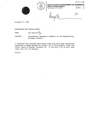 p. 35