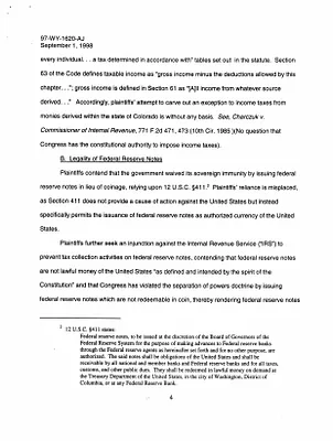 p. 6
