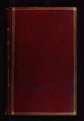 Pocket-Sized Bible