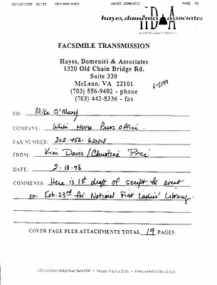p. 1