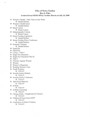 p. 6