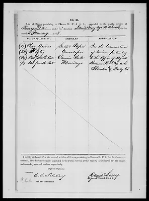 p. 49