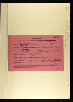 p. 25