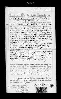 p. 42
