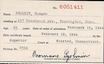 p. 48