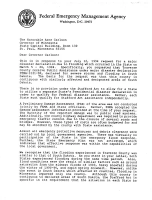 p. 58