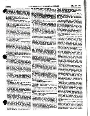 p. 37