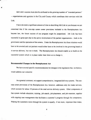 p. 55