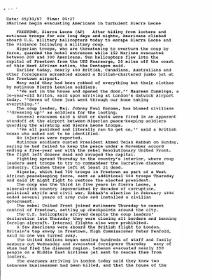p. 46