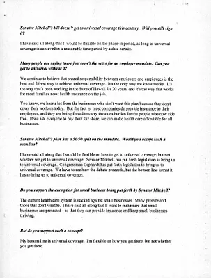 p. 11