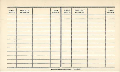 p. 20