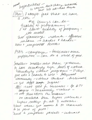 p. 35