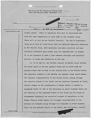p. 4