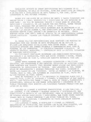 p. 18