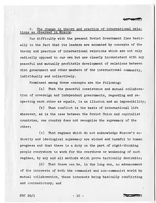 p. 18