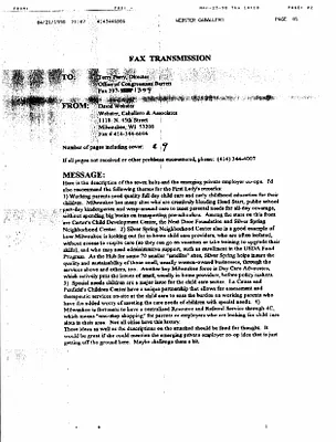 p. 35