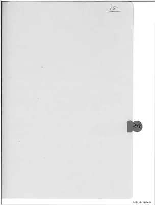 p. 21
