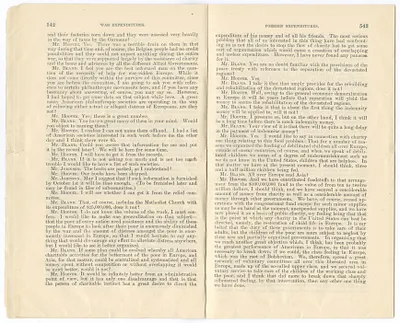 p. 37