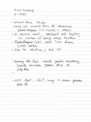 p. 15