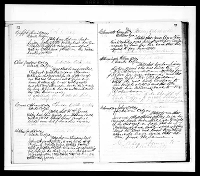 p. 35