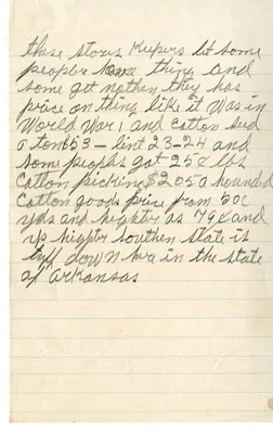p. 23
