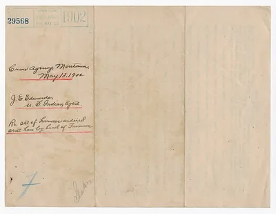 p. 1
