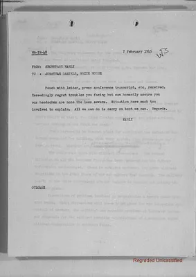 p. 8