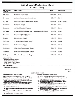 p. 4