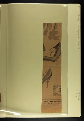p. 16
