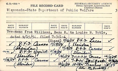 p. 49