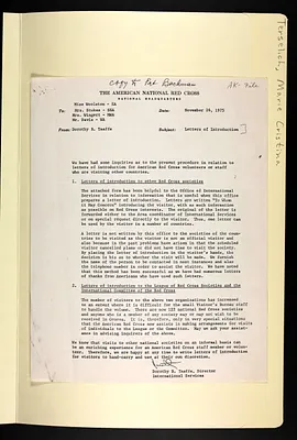 p. 5
