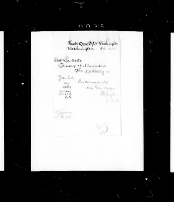 p. 46