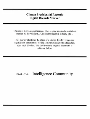 p. 53