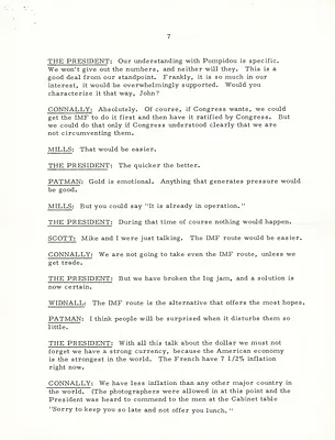 p. 53