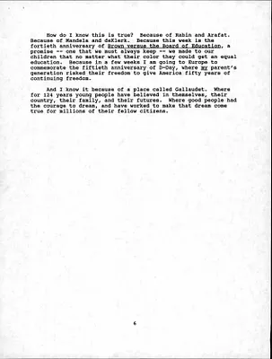 p. 51