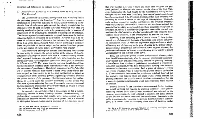 p. 48