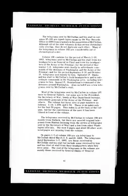 p. 13