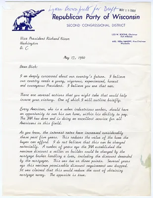p. 20