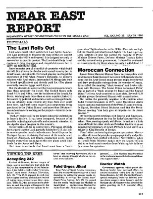 p. 44
