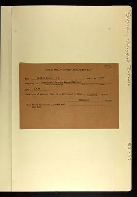 p. 40