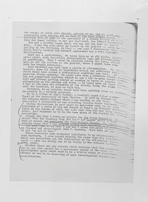 p. 46