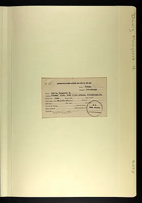 p. 3