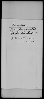 p. 54
