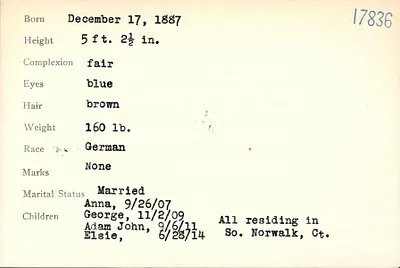 p. 40