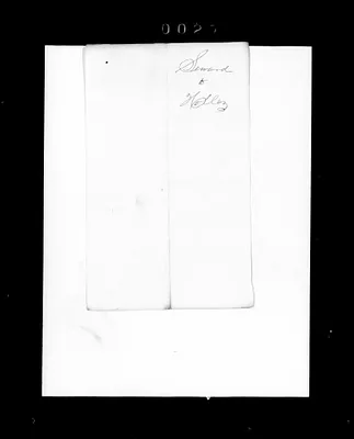 p. 37