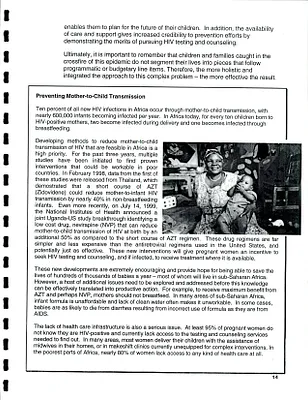 p. 32