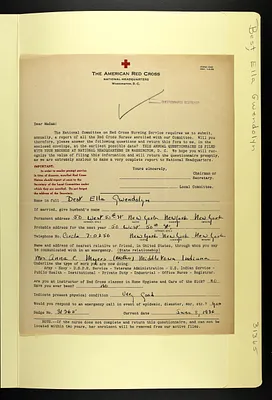 p. 16