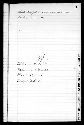 p. 9