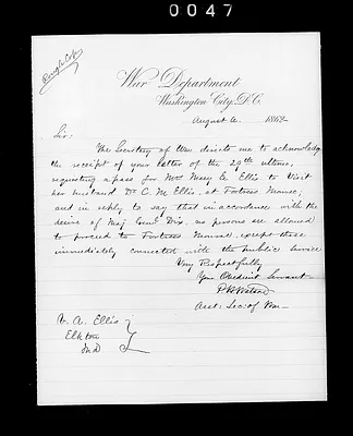 p. 50