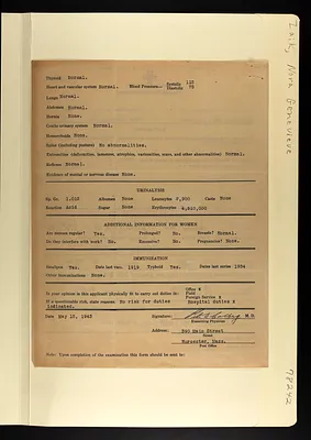p. 39